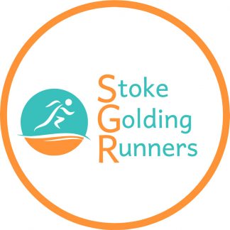 Stoke Golding Runners