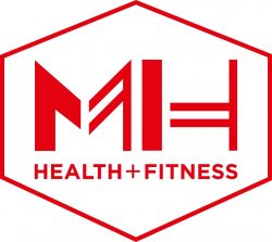 MH Health & Fitness