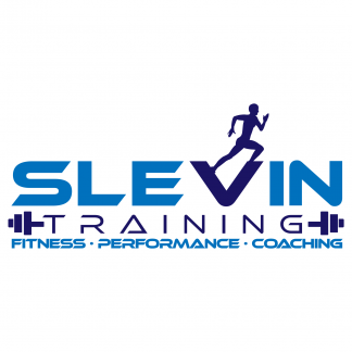 Slevin Training