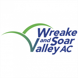 Wreake & Soar Valley AC