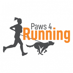 Paws 4 Running