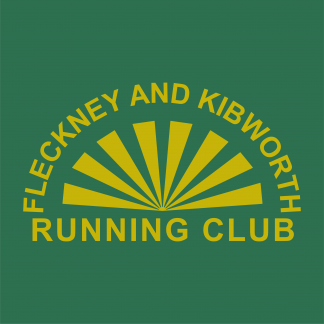 Fleckney & Kibworth Running Club