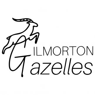 Gilmorton Gazelles