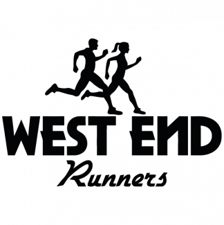 West End Runners