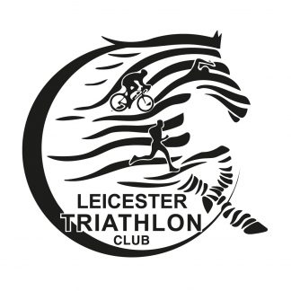 Leicester Triathlon Club