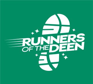 Runners of the Deen