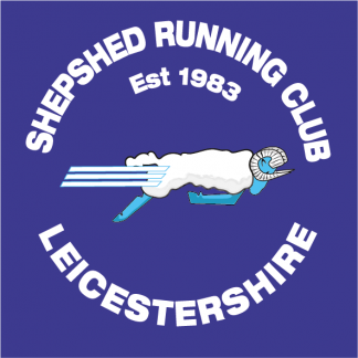Shepshed Running Club