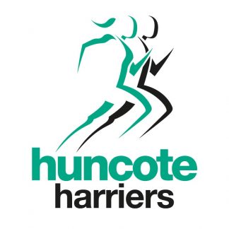 Huncote Harriers