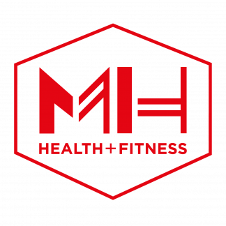 MH Health & Fitness