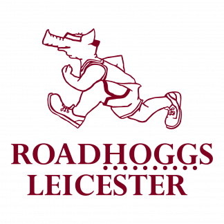 Roadhoggs Leicester