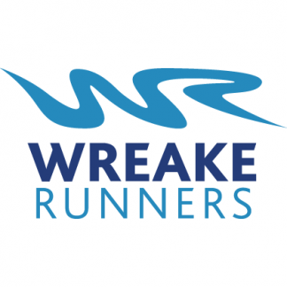 Wreake Runners
