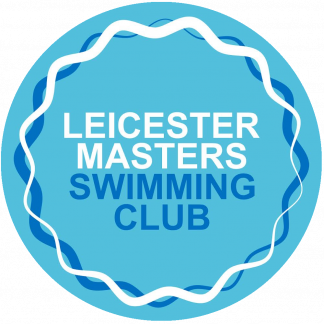 Leicester Masters Swimming Club - Coaches